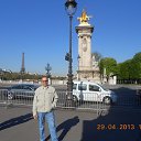  ,  , 67  -  19  2013   O Paris...  2013