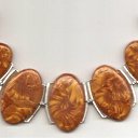 ���� ��������, ������, 51 ��� - ��������� 5 ������� 2011 � ������ �������� ������