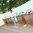���� ��������, ������������ - ��������� 27 ��� 2010