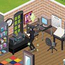  , --, 84  -  15  2011   sims3