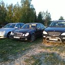 ���� ������, �����, 58 ��� - ��������� 24 ���� 2012 � ������ ���� ����������