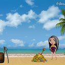 � �� ������� �Tropikania�