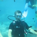 ���� ������, ������-��-����, 58 ��� - ��������� 8 �������� 2011