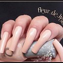 ���� ���������, ������, 42 ���� - ��������� 28 ���� 2013 � ������ ���� ����� ����������� ������