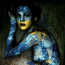 ���� �����, ����� - ��������� 24 ������ 2010 � ������ ����� ���