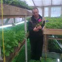 ���� ����, ����, 57 ��� - ��������� 22 ���� 2012 � ������ ���� ����������