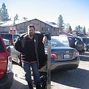 ���� Michael, Los Angeles, 54 ���� - ��������� 28 ������� 2012 � ������ ���� ����������