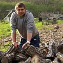 ���� Viktor, �����������, 38 ��� - ��������� 29 ������ 2013 � ������ ���� ����������