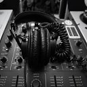 ���� Dj Alex Core, ������, 40 ��� - ��������� 20 ���� 2013 � ������ ���� ����������