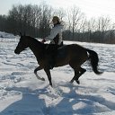 ���� Proteya, ����, 104 ���� - ��������� 25 ������� 2012