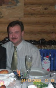 �������, ������, 54 ����