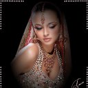 ���� Jamilya, ������� - ��������� 29 ����� 2013 � ������ ���� ����������