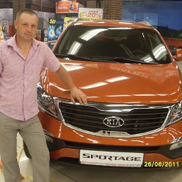 ���� ������� ������, �������, 43 ���� - ��������� 14 ���� 2012