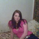 05.02.2010�.
