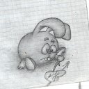 ���� ����, �������, 34 ���� - ��������� 8 ������� 2011 � ������ ���� ��������� ����������=)�