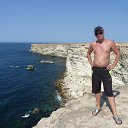 ���� �����, ������ ���, 44 ���� - ��������� 22 ������ 2012 � ������ ���� ����������