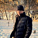 ���� ����, �������, 34 ���� - ��������� 12 ������ 2013 � ������ ���� ����������