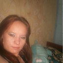  , -, 34  -  22  2012    