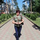 ���� �������, ���������, 52 ���� - ��������� 30 ����� 2012