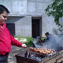 ���� ��������, ������, 43 ���� - ��������� 23 ��� 2012