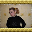 ���� �������, ������-������, 37 ��� - ��������� 20 ������� 2010