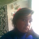 ���� �����, ��������, 53 ���� - ��������� 6 ������ 2011 � ������ ���� ��