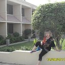 ���� �����, �������, 67 ��� - ��������� 6 ������ 2012 � ������ ���� ����������