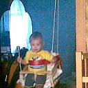 ���� �������, ��������, 40 ��� - ��������� 31 ������ 2010 � ������ ���� �������