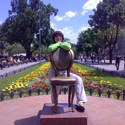 ����, ��������������, 51 ���