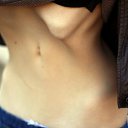 �� ���������)�������,�������:* �� ������� ���� ����������