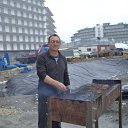 ���� ����� �����, ������, 53 ���� - ��������� 31 ���� 2013 � ������ ���� ����������