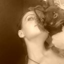 ���� Ska, �����-���������, 38 ��� - ��������� 12 ������� 2011 � ������ ���� ����������