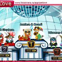 ���� �����, ����, 42 ���� - ��������� 24 ������ 2010 � ������ �PetLove�