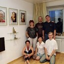 ���� �������, ��������, 71 ��� - ��������� 9 ���� 2011