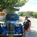 ���� Anna, �����������, 50 ��� - ��������� 12 ���� 2012