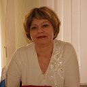 ���� �������, ������ ��������, 54 ���� - ��������� 10 ����� 2013