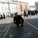  , -, 43  -  31  2010    