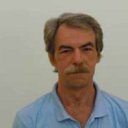 ���� ��������, ������, 70 ��� - ��������� 5 ���� 2013 � ������ ���� ����������