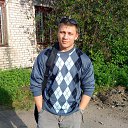 ���� Dejson, �����, 36 ��� - ��������� 29 �������� 2012