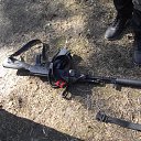 ���� ������, ���������, 36 ��� - ��������� 6 ���� 2012 � ������ ���� ����������