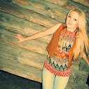 ���� ���, �����������, 35 ��� - ��������� 30 ������� 2012 � ������ ���� ����������