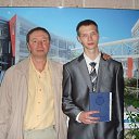 ���� Elijah, �����������, 38 ��� - ��������� 7 ������� 2012
