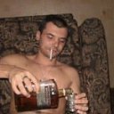 ���� �������, �������, 39 ��� - ��������� 4 ���� 2013 � ������ ���� ����������