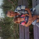 ���������� �� EROOMIR.RU