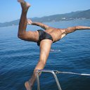 ���� �����, ���������, 42 ���� - ��������� 19 ������� 2012