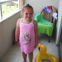 ���� ������, ������������, 65 ��� - ��������� 9 ���� 2012 � ������ ���� ����������