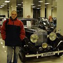 ���� ��������, ������, 44 ���� - ��������� 25 ���� 2013 � ������ ���� ����������