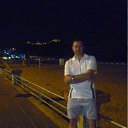 ���� ������, ���������� - ��������� 13 ���� 2012 � ������ ��������