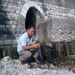 Ulugbek, ������, 43 ����