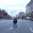 ���� �����, ���������, 50 ��� - ��������� 12 ����� 2013 � ������ ���� ����������